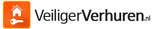 Veiliger Verhuren , VVH