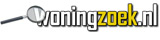 woningzoek.nl
